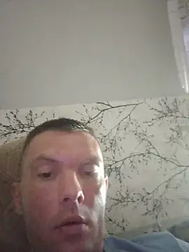 Snapshot of liderek83 chatting on July 14, 2026, 11:11 pm liderek83 online show from July 14, 2026, 11:11 pm