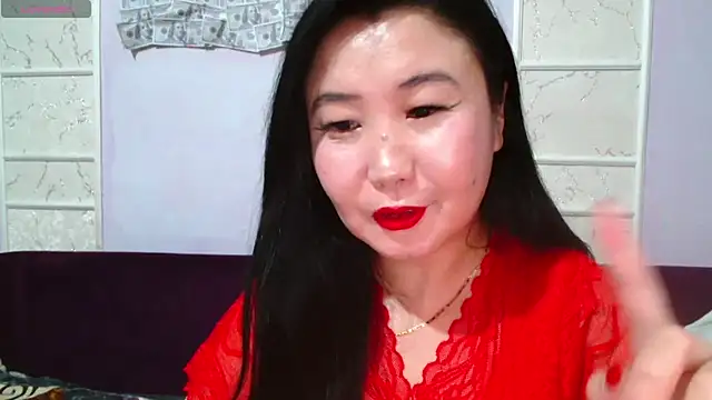 Bet Lu online show from March 8, 2026, 7:55 am