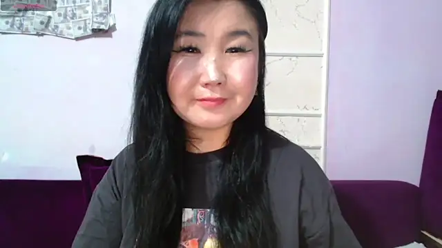 Bet Lu online show from April 20, 2026, 10:51 am