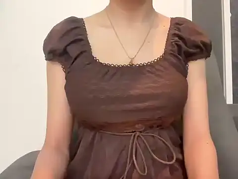 Snapshot of Minal_07 chatting on July 25, 2026, 5:30 pm Minal 07 online show from July 25, 2026, 5:30 pm