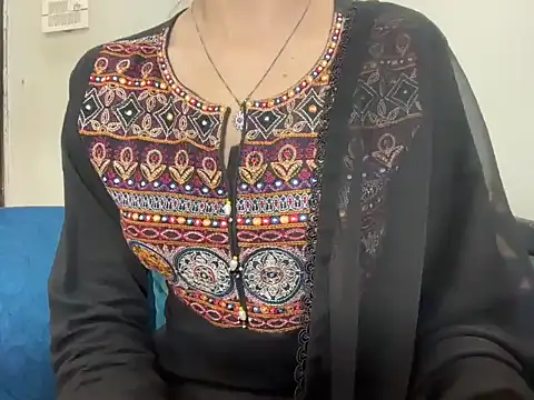 Minal 07 online show from November 22, 2025, 4:50 pm