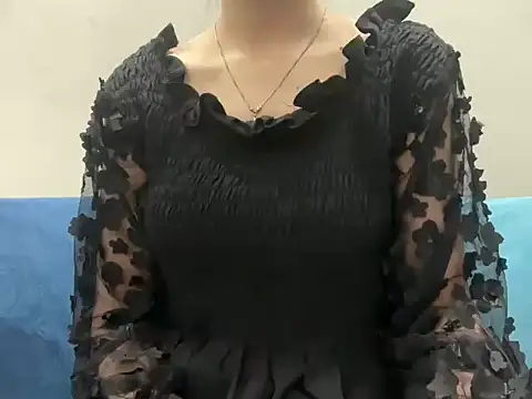 Minal 07 online show from November 25, 2025, 3:56 pm