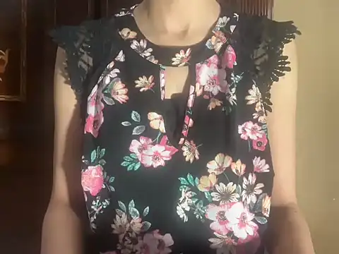 Minal 07 online show from April 1, 2026, 1:41 pm