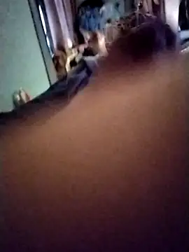 Snapshot of Yourtoy429 chatting on October 27, 2025, 12:39 pm Yourtoy429 online show from October 27, 2025, 12:39 pm