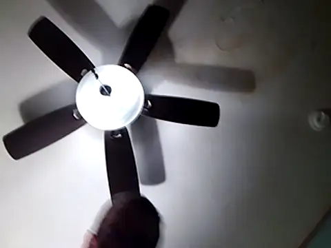 Snapshot of Yourtoy429 chatting on October 30, 2025, 1:26 am Yourtoy429 online show from October 30, 2025, 1:26 am