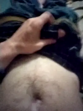 Snapshot of Yourtoy429 chatting on October 19, 2025, 12:24 am Yourtoy429 online show from October 19, 2025, 12:24 am