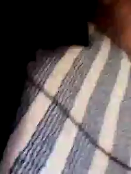 Snapshot of marronzinho23c chatting on December 30, 2024, 6:27 pm marronzinho23c online show from December 30, 2024, 6:27 pm