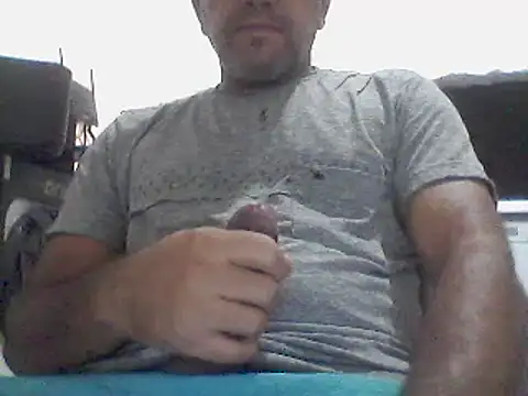Snapshot of marronzinho23c chatting on January 21, 2025, 6:34 pm marronzinho23c online show from January 21, 2025, 6:34 pm