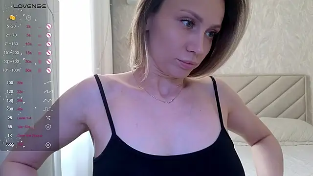 Alice Wonders online show from March 6, 2026, 6:19 am