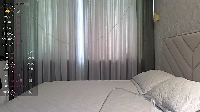 Snapshot of Alice_Wonders chatting on February 16, 2026, 6:45 am Alice Wonders online show from February 16, 2026, 6:45 am