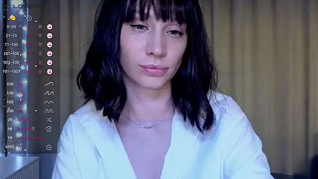 Snapshot of Alice_Wonders chatting on February 24, 2026, 7:26 pm Alice Wonders online show from February 24, 2026, 7:26 pm