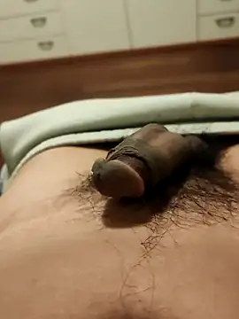 Snapshot of PepeCharlie27 chatting on February 23, 2026, 10:10 pm PepeCharlie27 online show from February 23, 2026, 10:10 pm