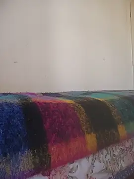 PepeCharlie27 online show from April 10, 2026, 9:49 am