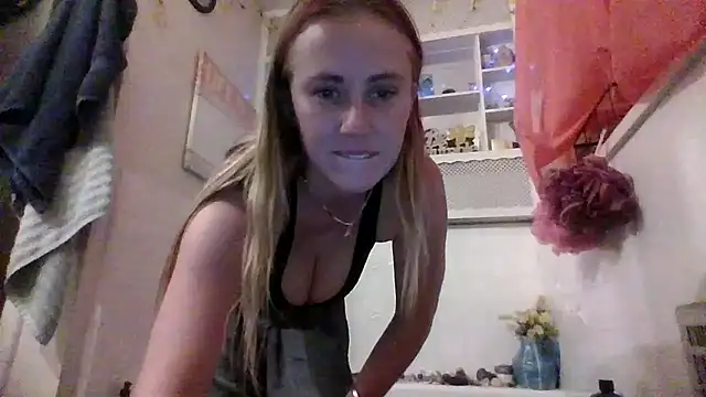 ClumsyLink online show from September 13, 2025, 7:30 am