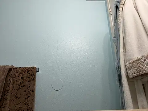 ClumsyLink online show from January 17, 2026, 2:37 am