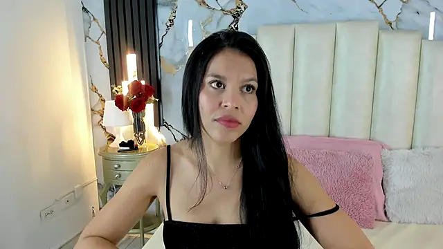 Snapshot of lulumars chatting on November 27, 2025, 5:08 am lulumars online show from November 27, 2025, 5:08 am