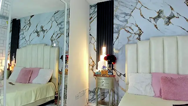 Snapshot of lulumars chatting on October 28, 2025, 5:18 am lulumars online show from October 28, 2025, 5:18 am