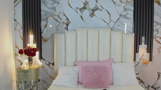 lulumars online show from March 13, 2026, 4:50 am