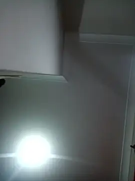 strollnrg069 online show from November 6, 2025, 4:11 pm