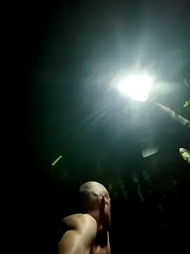 strollnrg069 online show from February 12, 2025, 12:55 pm