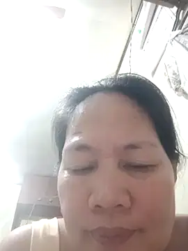 Snapshot of Sofiafuckbabes chatting on November 9, 2025, 10:19 am Sofiafuckbabes online show from November 9, 2025, 10:19 am