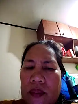 Snapshot of Sofiafuckbabes chatting on February 3, 2025, 10:43 pm Sofiafuckbabes online show from February 3, 2025, 10:43 pm