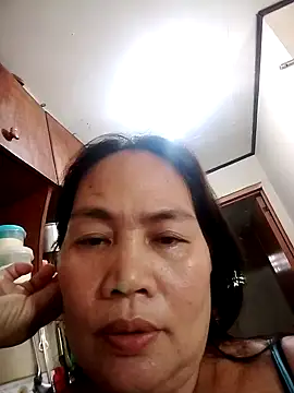 Snapshot of Sofiafuckbabes chatting on March 14, 2025, 2:31 am Sofiafuckbabes online show from March 14, 2025, 2:31 am