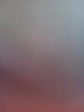 Snapshot of Sofiafuckbabes chatting on September 14, 2025, 3:29 am Sofiafuckbabes online show from September 14, 2025, 3:29 am