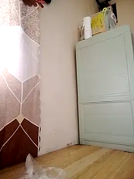 Snapshot of Sofiafuckbabes chatting on February 18, 2025, 3:42 am Sofiafuckbabes online show from February 18, 2025, 3:42 am