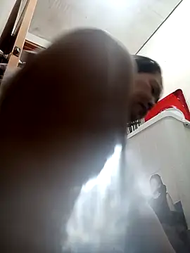 Snapshot of Sofiafuckbabes chatting on September 11, 2025, 12:54 am Sofiafuckbabes online show from September 11, 2025, 12:54 am