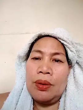 Snapshot of Sofiafuckbabes chatting on February 2, 2025, 4:59 am Sofiafuckbabes online show from February 2, 2025, 4:59 am