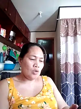 Snapshot of Sofiafuckbabes chatting on February 4, 2025, 2:39 am Sofiafuckbabes online show from February 4, 2025, 2:39 am