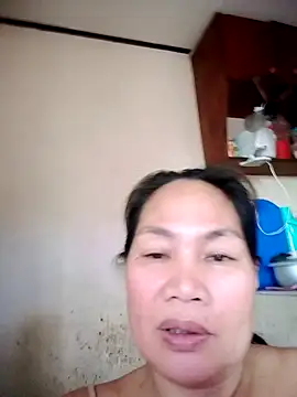 Snapshot of Sofiafuckbabes chatting on January 31, 2025, 11:56 pm Sofiafuckbabes online show from January 31, 2025, 11:56 pm