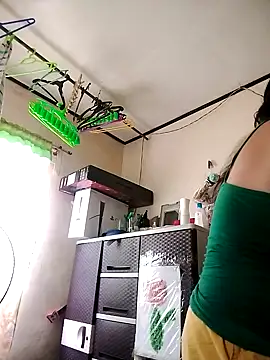 Snapshot of Sofiafuckbabes chatting on February 7, 2025, 6:35 am Sofiafuckbabes online show from February 7, 2025, 6:35 am