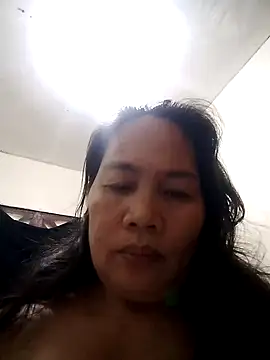 Snapshot of Sofiafuckbabes chatting on February 7, 2025, 2:40 am Sofiafuckbabes online show from February 7, 2025, 2:40 am