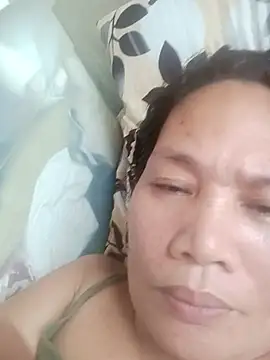 Snapshot of Sofiafuckbabes chatting on September 15, 2025, 8:26 am Sofiafuckbabes online show from September 15, 2025, 8:26 am