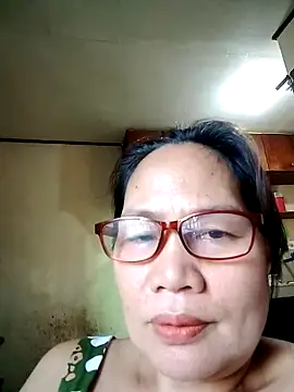 Snapshot of Sofiafuckbabes chatting on February 15, 2025, 11:58 pm Sofiafuckbabes online show from February 15, 2025, 11:58 pm