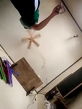 Snapshot of Sofiafuckbabes chatting on February 28, 2025, 6:21 am Sofiafuckbabes online show from February 28, 2025, 6:21 am