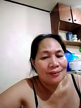 Snapshot of Sofiafuckbabes chatting on February 2, 2025, 10:35 am Sofiafuckbabes online show from February 2, 2025, 10:35 am