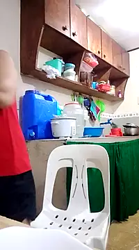 Snapshot of Sofiafuckbabes chatting on March 18, 2025, 10:04 pm Sofiafuckbabes online show from March 18, 2025, 10:04 pm