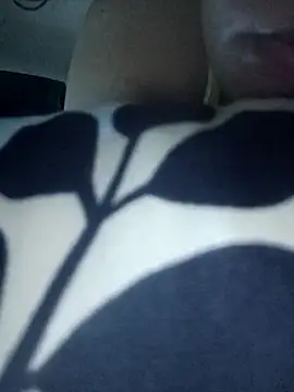 Sofiafuckbabes online show from November 22, 2025, 11:47 pm