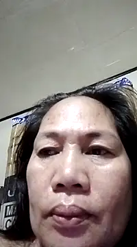 Snapshot of Sofiafuckbabes chatting on February 17, 2025, 8:49 pm Sofiafuckbabes online show from February 17, 2025, 8:49 pm