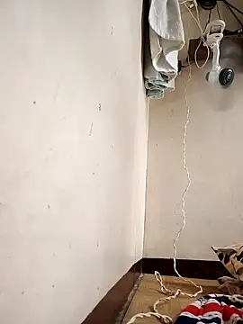 Snapshot of Sofiafuckbabes chatting on February 26, 2025, 6:30 am Sofiafuckbabes online show from February 26, 2025, 6:30 am