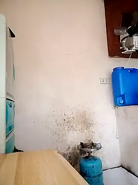 Snapshot of Sofiafuckbabes chatting on February 14, 2025, 7:59 am Sofiafuckbabes online show from February 14, 2025, 7:59 am