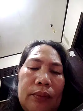 Snapshot of Sofiafuckbabes chatting on February 13, 2025, 11:06 am Sofiafuckbabes online show from February 13, 2025, 11:06 am