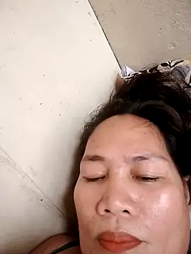 Snapshot of Sofiafuckbabes chatting on February 20, 2025, 2:51 am Sofiafuckbabes online show from February 20, 2025, 2:51 am