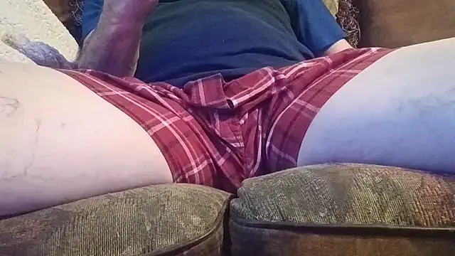 Snapshot of highstepper500 chatting on November 2, 2025, 7:35 am highstepper500 online show from November 2, 2025, 7:35 am