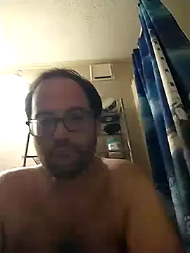 Snapshot of cruzer133420 chatting on May 6, 2026, 4:16 am cruzer133420 online show from May 6, 2026, 4:16 am