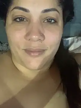 anaisboobs online show from November 14, 2025, 10:35 pm