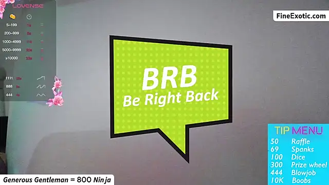 Snapshot of Vesaaa chatting on March 19, 2025, 2:59 am Vesaaa online show from March 19, 2025, 2:59 am